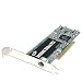 ADS Tech PTV-390 Instant Video PCI Video Capture Card