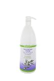 MSC094420H Medline 1 EA/EA CREAM,SKIN REPAIR,REMEDY,PUMP,32 OZ Medline MSC094420H