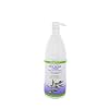MSC094420H Medline 1 EA/EA CREAM,SKIN REPAIR,REMEDY,PUMP,32 OZ Medline MSC094420H