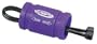HPI Silicone Exhaust Coupling - Savage