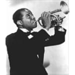 Louis Armstrong