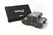 Goal Zero 19003 Silver/Black Small Sherpa 120 Explorer Kit