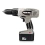 Porter-Cable 9977 14.4-Volt Ni-Cad 1/2-Inch Cordless Hammer Drill/Driver Kit
