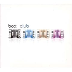 Box Club