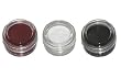 KUSTOM BODY ART FACE PAINT SET CRISMSON TIDE FOR ADULTS AND KIDS ALABAMA