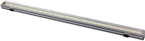 LunaSea Multi-Purpose Ultra Bright Light Bar - 48 Warm White LEDs - 24"