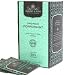 Harney & Sons Organic Peppermint Sachets - 120 ct
