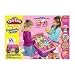 Play-Doh: Creativity Center - Purely Pink - Toys R Us Exclusive