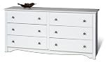 Bedroom Dressers