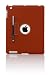 Targus Slim Case for the New iPad (3rd Gen), Wi-Fi / 4G  Model 16GB, 32GB, 64GB THD00606US (Red)