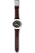 Swatch Mens Your Turn Watch YOS413
