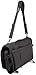 Briggs & Riley Baseline Luggage Compact Tri-Fold Garment Bag