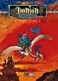 Donjon Monster: Geheimsache Gerstensaft: Bd 4 - Joann Sfar