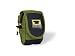 digital camera accessories Nikon D5000 Digital Camera Memory Card 8GB  Secure Digital High Capacity Class 4 Flash Card