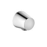Kludi Kidó 3954105-00 Schlauchanschlussbogen chrom