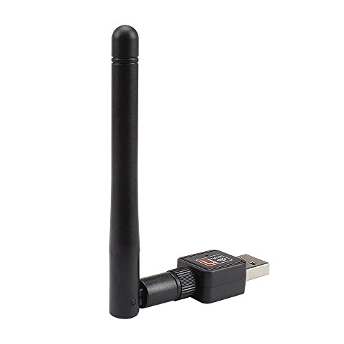 Top 5 Best wifi to adapter for sale 2016 Product BOOMSbeat
