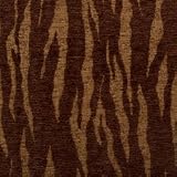 Duralee 32260 - 750 Wenge Fabric