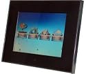 PIXMANIA Premier 12 VQ DPF-1200 12.1" Digital Photo Frame Digital photo frame 9 to 12\