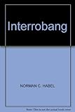Interrobang: prayers and shouts