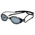 TYR Occhialino NEST PRO adulto