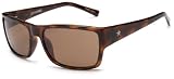 Converse Backstage Ticket Holder Sunglasses