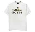 I Love Egypt