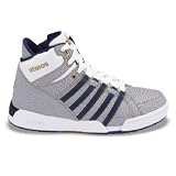 si-18 bristel high Men's