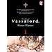Vassalord: 1