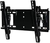 Tilt Wall Mount for 23IN-46IN LCD Screens