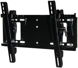 Tilt Wall Mount for 23IN-46IN LCD Screens