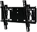 Electronics : Tilt Wall Mount for 23IN-46IN LCD Screens