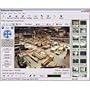 Pana Network Cam Software