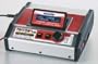 Great Planes Triton 2 EQ AC/DC Charger w/Balancer