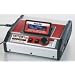 Great Planes Triton 2 EQ AC/DC Charger w/Balancer