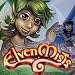 Elven Mists [Game Download]
