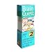 2nd Grade Brain Quest Card Deck