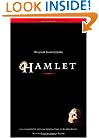 Hamlet (The Annotated Shakespeare)