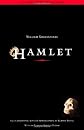 Hamlet (The Annotated Shakespeare)