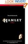 Hamlet (The Annotated Shakespeare)