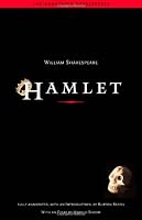 Hamlet (The Annotated Shakespeare)
