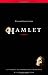 Hamlet (The Annotated Shakespeare)