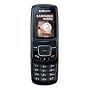 Samsung C300 Mobile Phone on Orange PAYG