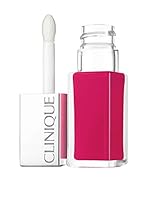 CLINIQUE Pintalabios Líquido and Primer Pop Lacquer N°07 6 ml
