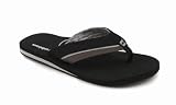 Cobian THE KIRRA Mens Sandals - Choose Color