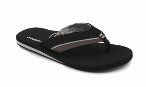 Buy Cobian THE KIRRA Mens Sandals - Choose Color
