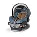 Baby : Chicco KeyFit 30 Infant Car Seat - Atmosphere