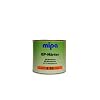 Mipa EP-H�rter normal E25 (0,5 Liter)