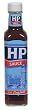 HP Regular Sauce in 9oz Bottle