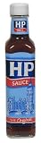 HP Regular Sauce in 9oz Bottle