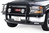 WESTIN PLATINUM SERIES STEP BARS , BLACK POWDER COAT OVER STAINLESS STEEL , 2002-2003 DODGE RAM 1500 QUAD CAB